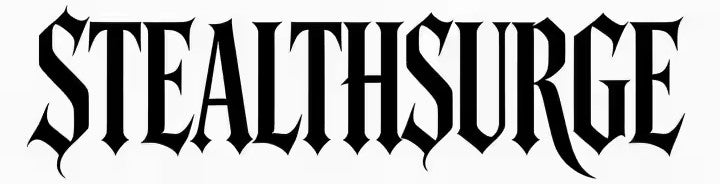 StealthSurge